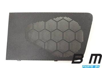 Luidspreker rooster in dashboard rechts VW Touran 1T beschikbaar voor biedingen