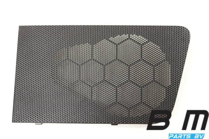 Luidspreker rooster in dashboard rechts VW Touran 1T, Auto diversen, Autospeakers, Gebruikt