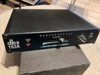 DBX163X over easy compressor, Ophalen of Verzenden, Zo goed als nieuw