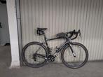 Wilier Triestina GTR Team, Fietsen en Brommers, Ophalen, Gebruikt