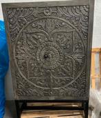 Meuble armoire Maison du monde, Huis en Inrichting, Ophalen of Verzenden