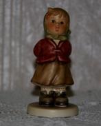 Hummel 2181, Ophalen of Verzenden, Zo goed als nieuw, Hummel