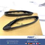 UITLAAT SIERLIJST Mercedes A B C CLA GLA GLB E GLC GLE Klass, Utilisé, -, -, Enlèvement ou Envoi