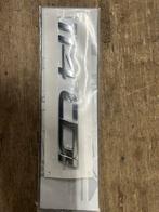 Merkembleem 114 CDI VITO (mercedes), Ophalen