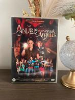 Anubis en de Wraak van Arghus, CD & DVD, CD | Enfants & Jeunesse, Comme neuf, Enlèvement ou Envoi