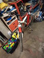 Vélo 26 pouce, Vélos & Vélomoteurs, Enlèvement, Comme neuf