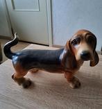 hond van Goebel perfect in orde  ophalen Ekeren, Antiek en Kunst, Ophalen
