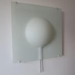 4 „Stämning” wandlampen van Cecilia Johansson - 2003, Ophalen