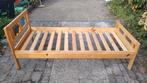 Junior bed, Ophalen, Nieuw