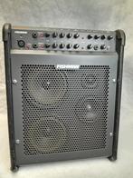 Fishmann Loudbox Performer, Muziek en Instrumenten, Ophalen of Verzenden, Gebruikt, Gitaar, 100 watt of meer