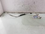 LEIDING Alfa Romeo Giulia (952) (|55275779|), Auto-onderdelen, Gebruikt, Alfa Romeo