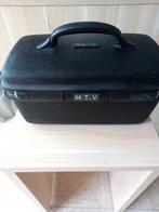 Samsonite beautycase vintage, Ophalen, Zo goed als nieuw