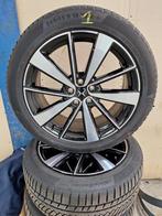 Polestar 2 Winterset 19 Inch Origineel, Banden en Velgen, Winterbanden, Personenwagen, Ophalen