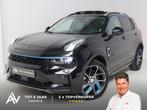 Lynk & Co 01 Plug-In Hybrid ** 360 | Open Dak | ACC, SUV ou Tout-terrain, 5 places, 0 kg, 0 min