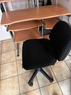 Bureau, Ophalen, Zo goed als nieuw, Bureau