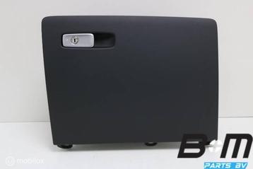 Dashboardkastje Audi Q3 8U 8U1857035G beschikbaar voor biedingen