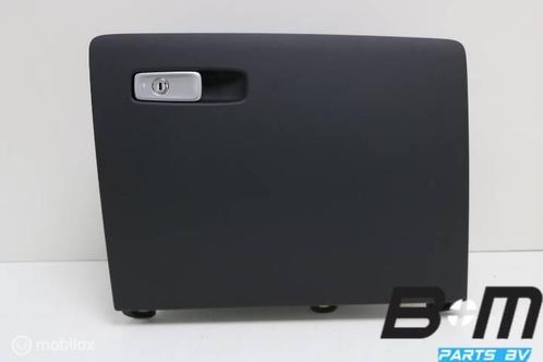 Dashboardkastje Audi Q3 8U 8U1857035G, Auto-onderdelen, Dashboard en Schakelaars, Gebruikt