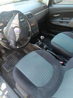 Fiat grande punto, Auto's, Fiat, Overige kleuren, Grande Punto, 5 deurs, Particulier