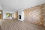 Spacieuse maison 4 chambres avec jardin, Immo, 572 kWh/m²/jaar, 500 tot 1000 m², 138 m², Tussenwoning
