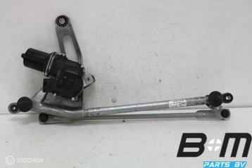 Ruitenwissermechaniek + motor Audi RS5 8W 8W6955023F beschikbaar voor biedingen