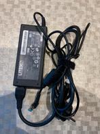 Universele laptopoplader, Computers en Software, Ophalen