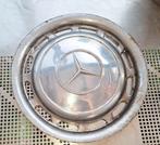 Originele Mercedes wieldop jaren 70/80 – stalen velg – oldti, Ophalen