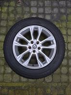 Velgen met winterbanden, Auto-onderdelen, Banden en Velgen, 18 inch, Velg(en), 235 mm, Winterbanden