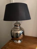Luxe lamp, Ophalen, Zo goed als nieuw