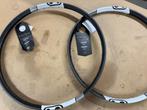 Crankbrothers Synthesis DH carbon rims 27-29, Ophalen of Verzenden
