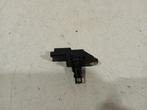 MAP SENSOR Opel Crossland (X) (01-2017/05-2018) (9675333080), Gebruikt, Opel
