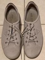 Ecco damesschoenen mt. 41, Ophalen of Verzenden, Gedragen