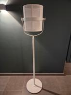 La Lampe Paris zonnevloerlamp van Maiori, Design, Comme neuf, Autres matériaux, 150 à 200 cm