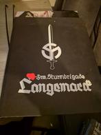 Langemarck sturmbrigade XX, Ophalen of Verzenden