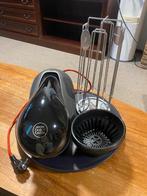 Machine a cafe Dolce Gusto, Elektronische apparatuur, Ophalen, Koffiemachine