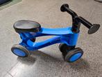 loopfietsje Lena, Kinderen en Baby's, Speelgoed | Buiten | Voertuigen en Loopfietsen, Ophalen, Zo goed als nieuw, Loopfiets