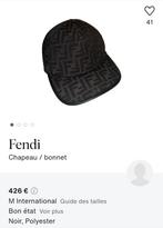 Casquette neuf, Vêtements | Hommes, Chapeaux & Casquettes, Enlèvement, Neuf, Casquette