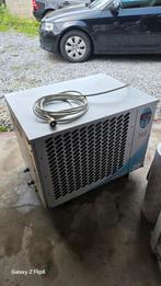 Pompe à chaleur piscine Calorex AW320AM, Ophalen of Verzenden