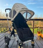 Bugaboo Cameleon 3 - complete set + accessoires, Ophalen, Gebruikt, Overige merken, Voetenzak