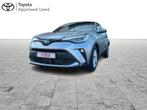 Toyota C-HR C-ENTER, Autos, Toyota, Hybride Électrique/Essence, Automatique, Achat, Hatchback