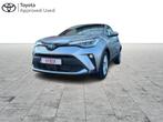Toyota C-HR C-ENTER, Hybride Électrique/Essence, Automatique, Achat, Hatchback