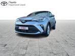 Toyota C-HR C-ENTER, Auto's, Automaat, Overige kleuren, 72 kW, 5 deurs