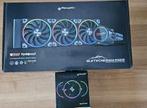 AIO/WATERCOOLING 360 Alpenföhn, Ophalen of Verzenden, Nieuw, Waterkoeling