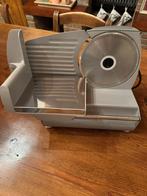 Trancheuse pain électrique SEVERIN, Electroménager, Enlèvement ou Envoi, Comme neuf