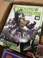 Transformers, Verzamelen, Transformers, Ophalen of Verzenden