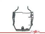 CARENAGE SUPPORT (UPPER) Suzuki GSR 600 2006-2010 (GSR600), Utilisé