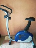 home trainer, Ophalen, Gebruikt, Metaal, Benen