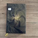 DE SLAG VAN VERDUN - GEORGES BLOND, Enlèvement ou Envoi, Ne s'applique pas, Comme neuf, Général