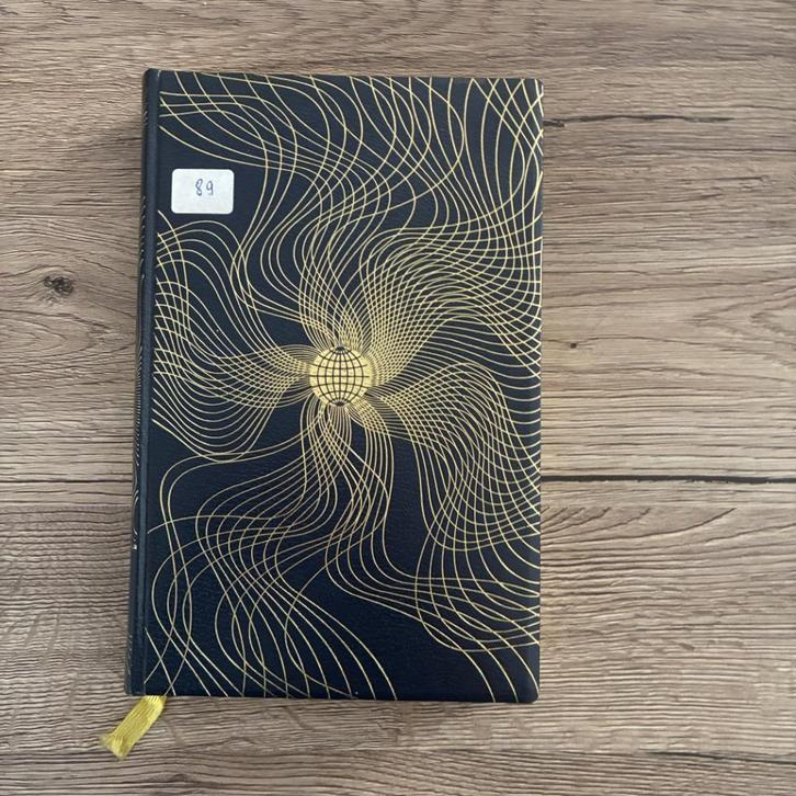 DE SLAG VAN VERDUN - GEORGES BLOND, Boeken, Oorlog en Militair, Zo goed als nieuw, Algemeen, Niet van toepassing, Ophalen of Verzenden