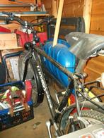 Herenfiets, 65 cm of meer, Ophalen, Gebruikt, Overige merken