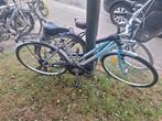 Damesfiets 28", Fietsen en Brommers, Ophalen, Zo goed als nieuw